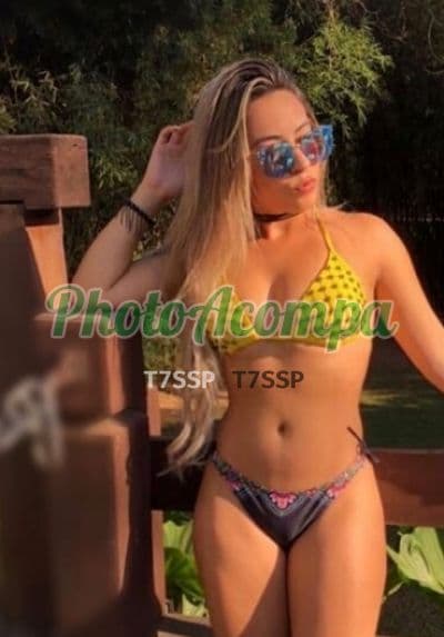 Acompanhante em Mogi das Cruzes com sexo anal (6) — Suzana