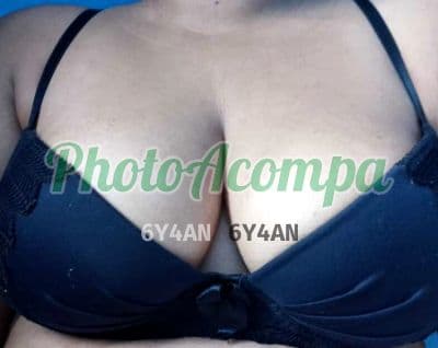 Foto 2: Acompanhante em Palmas — beijo na boca, Suzane