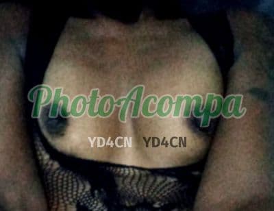 Foto 5: Acompanhante foto sem retoque em Osasco — Suzi