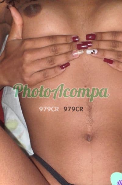 Foto 3: Acompanhante de seios naturais em Cachoeira — Suzy