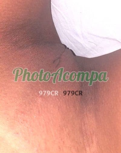 Foto 4: Acompanhante depilada em Cachoeira — Suzy