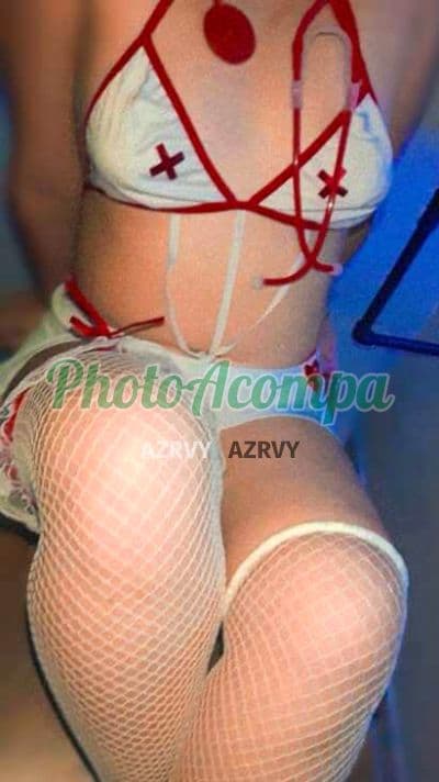 Acompanhante depilada em Tietê — Suzy, foto 5
