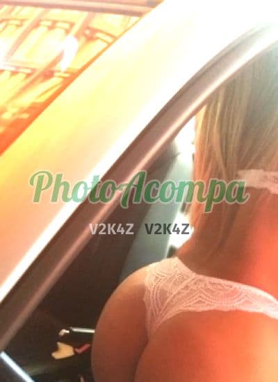 Acompanhante em Araraquara — namoradinha, foto 4 de Suzy