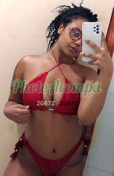 Acompanhante morena em Catanduva, foto 5 de Tainá