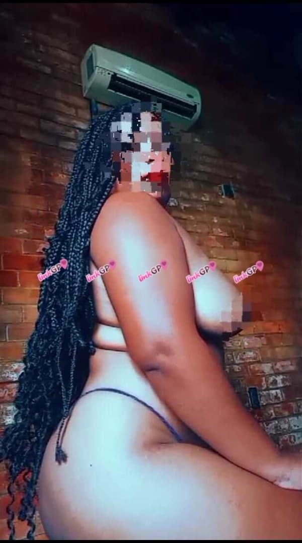Acompanhante morena em Belém, foto 7 de Taís