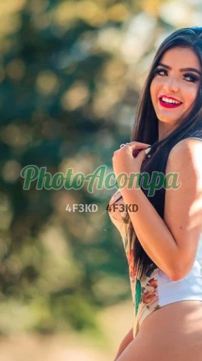 Foto 3: Acompanhante peituda em Jundiaí — Taís