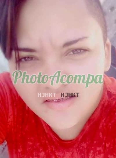 Acompanhante gordinha em Mossoró, foto 2 de Tamy