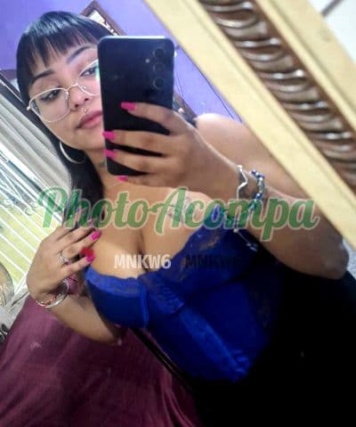 Acompanhante em Votorantim com oral sem camisinha (6) — Tarcila
