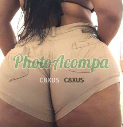 Acompanhante de seios naturais em Duque de Caxias, foto 3 de Tati