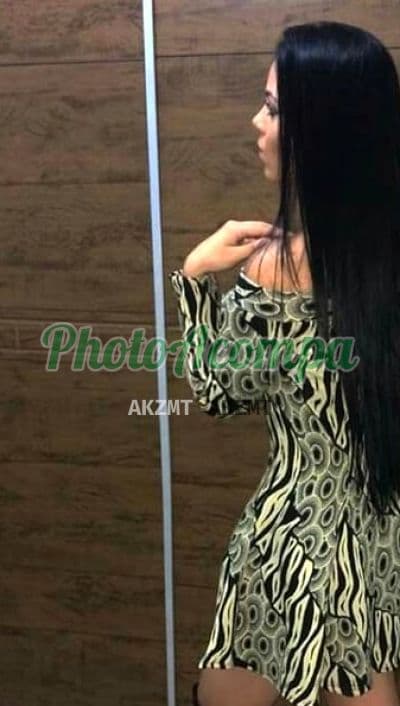Acompanhante em Suzano — anal, foto 6 de Taty