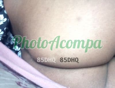 Acompanhante em Jaraguá do Sul com beijo na boca (2) — Taty