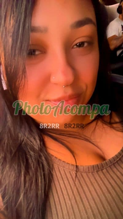 Acompanhante depilada em Jundiaí, foto 5 de Taty Vieira