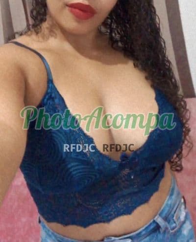 Foto 5: Acompanhante foto sem retoque em Valparaíso de Goiás — Tay