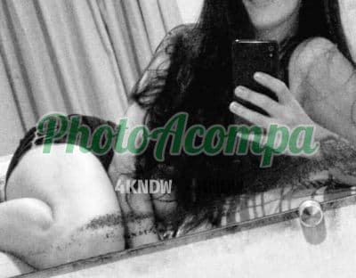 Acompanhante em Queluz — namoradinha, foto 2 de Tayla