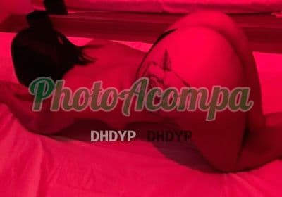 Acompanhante em Campinas — sexo anal, foto 6 de Tayla