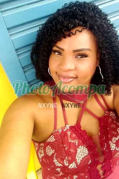 Acompanhante depilada em Praia Grande (5) — Tayná