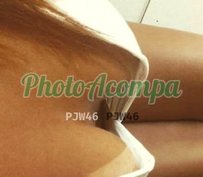 Acompanhante em Natal — anal, foto 6 de Tayse