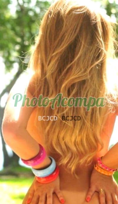 Acompanhante em Atibaia com beijo na boca (2) — Thaís