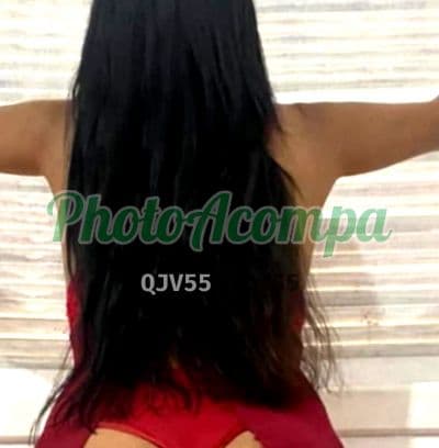 Acompanhante magra em São Pedro da Aldeia, foto 3 de Thaís