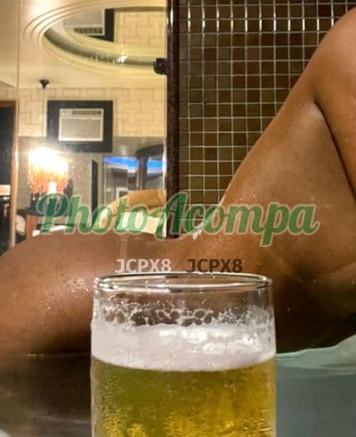 Acompanhante em Guarapari — experiência de namorada, foto 4 de Thaís
