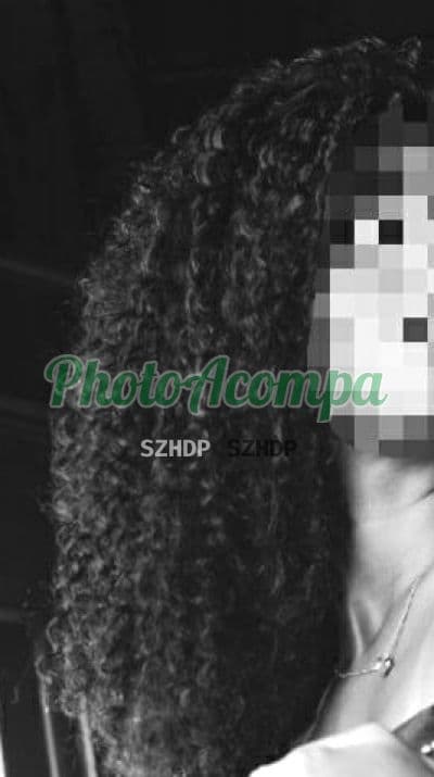 Acompanhante em Vitória com experiência de namorada (4) — Thais Lima