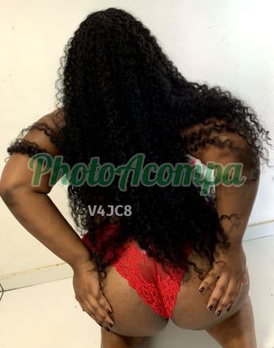 Acompanhante em Saquarema com garganta profunda (6) — Thais Pires