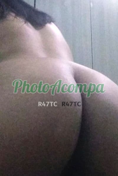 Acompanhante em São Carlos com beijo na boca (2) — Thalia Lupi