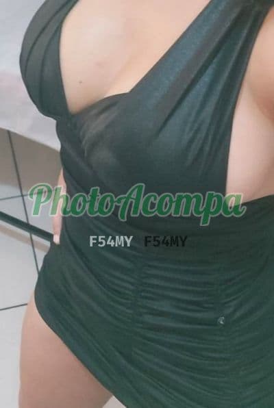 Acompanhante em Viamão com namoradinha (4) — Thalita