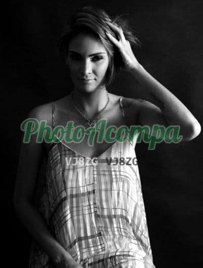 Foto 6: Acompanhante em Paulínia — beijo na boca, Thalyta