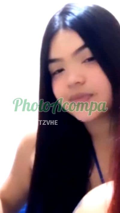 Acompanhante depilada em Itu, foto 5 de Thamíres