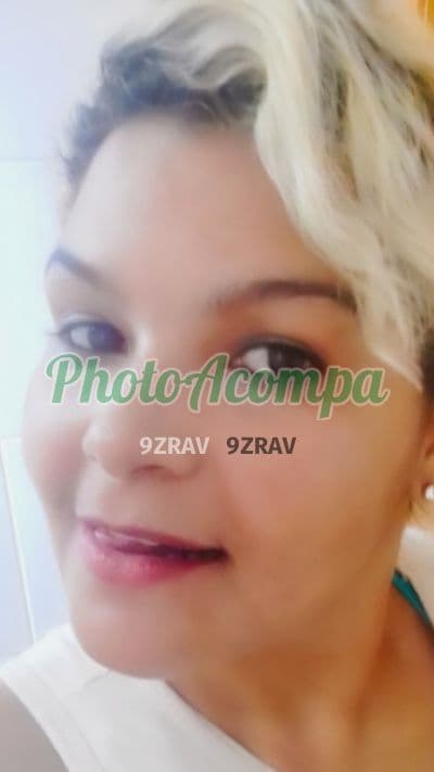 Acompanhante em São José do Rio Preto — experiência de namorada, foto 4 de Thayara
