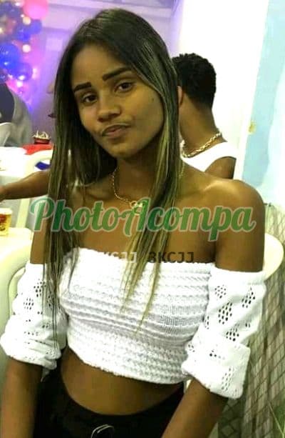 Foto 4: Acompanhante em Mangaratiba — experiência de namorada, Thayna