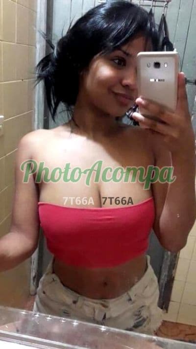 Acompanhante depilada em Carapicuíba, foto 5 de Thayna