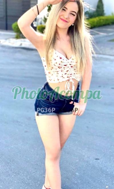 Acompanhante em Osasco com oral natural (4) — Thayna