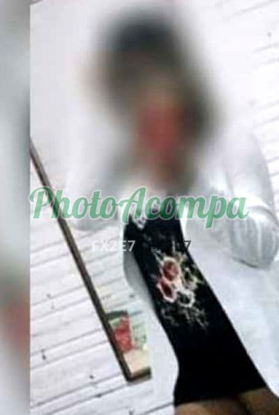 Acompanhante em Piracicaba com experiência de namorada (2) — Tifanny
