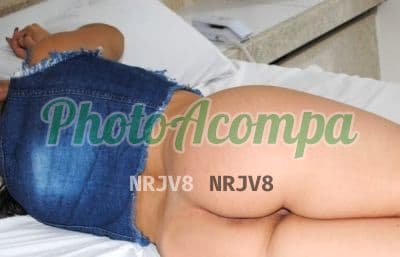 Foto 3: Acompanhante alta em Campos dos Goytacazes — Tifany