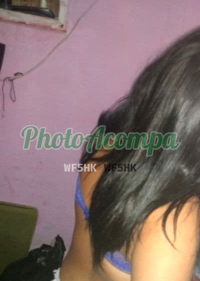 Acompanhante em Itaquaquecetuba — namoradinha, foto 4 de Tiffany