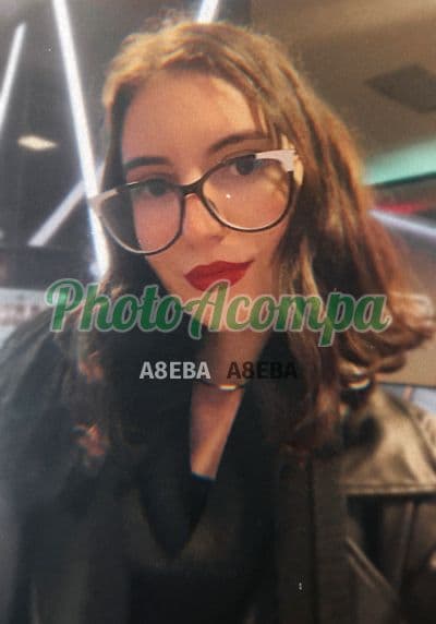 Acompanhante em Campinas — namoradinha, foto 4 de Trixx