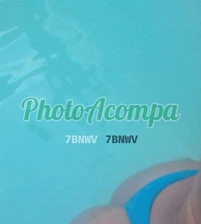 Acompanhante depilada em São João de Meriti — Úrsula, foto 3