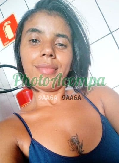 Foto 6: Acompanhante em São Sebastião — experiência de namorada, Valentina
