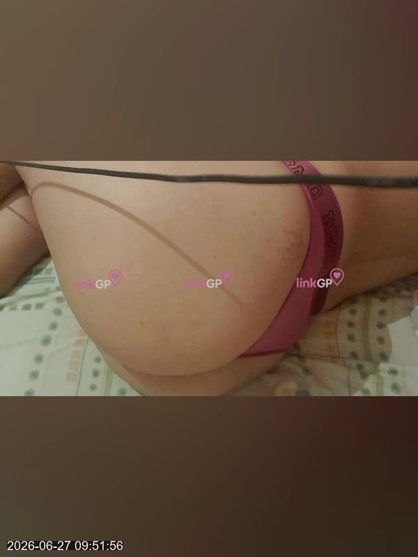 Foto 2: Acompanhante em Xinguara — acompanhante para festa, Valentina