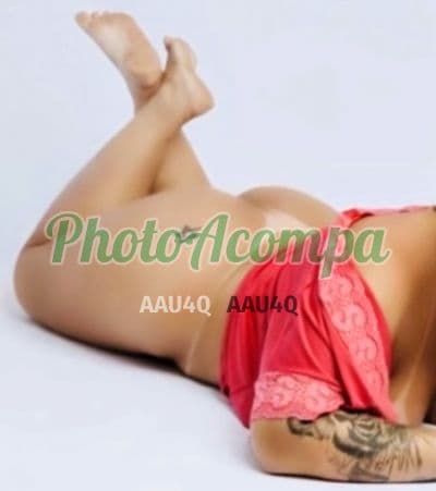 Foto 3: Acompanhante de seios naturais em Volta Redonda — Valesca