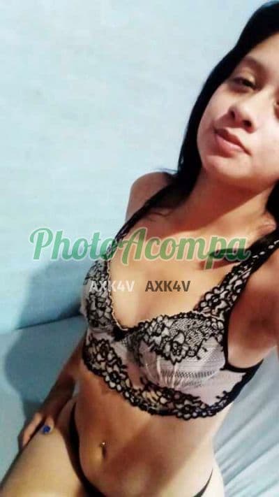 Foto 2: Acompanhante em Holambra — beijo grego, Vanessa