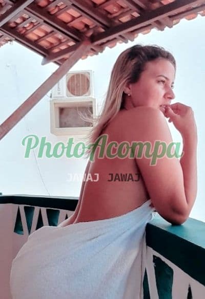 Foto 2: Acompanhante em Petrópolis — beijo grego, Vanessa