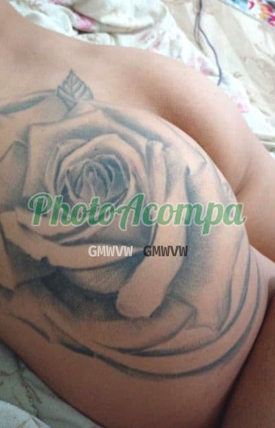 Acompanhante morena em Praia Grande, foto 5 de Vanessa