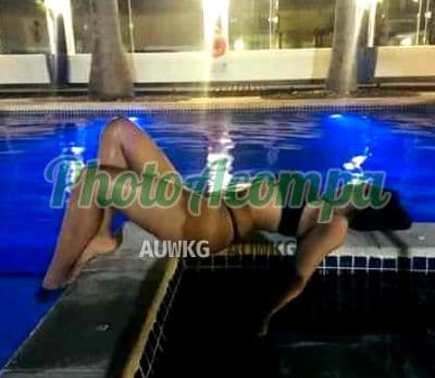Acompanhante magra em Marília, foto 2 de Vanessa