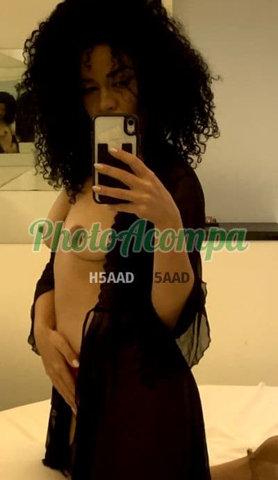 Acompanhante depilada em São José dos Campos, foto 5 de Vanessa