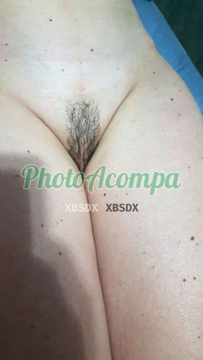 Foto 2: Acompanhante em Bragança Paulista — beijo grego, Vanessa