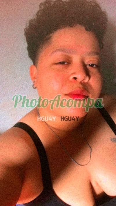 Foto 2: Acompanhante em Aparecida de Goiânia — beijo grego, Vanessa