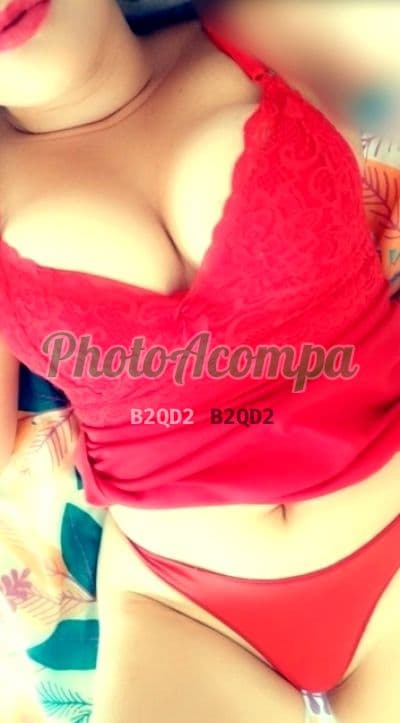 Acompanhante em São José dos Campos com namoradinha (4) — Vanessa